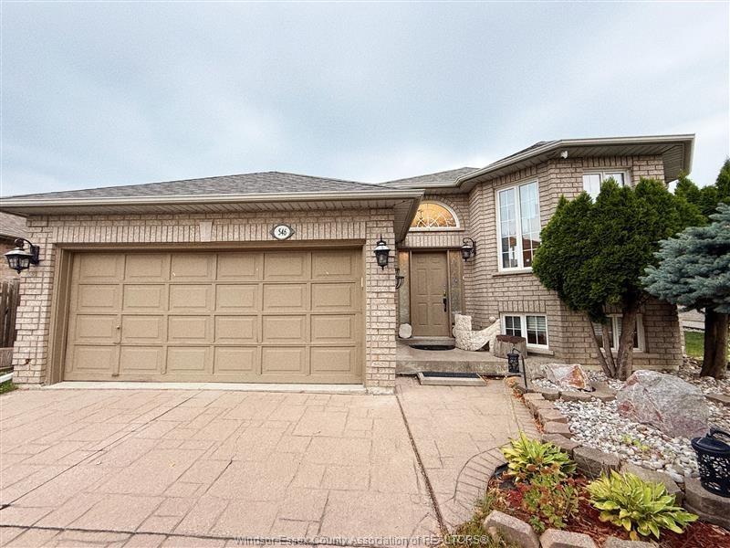 546-compton-court-windsor-ontario-26022539