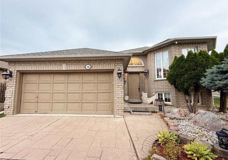 546-compton-court-windsor-ontario-26022539