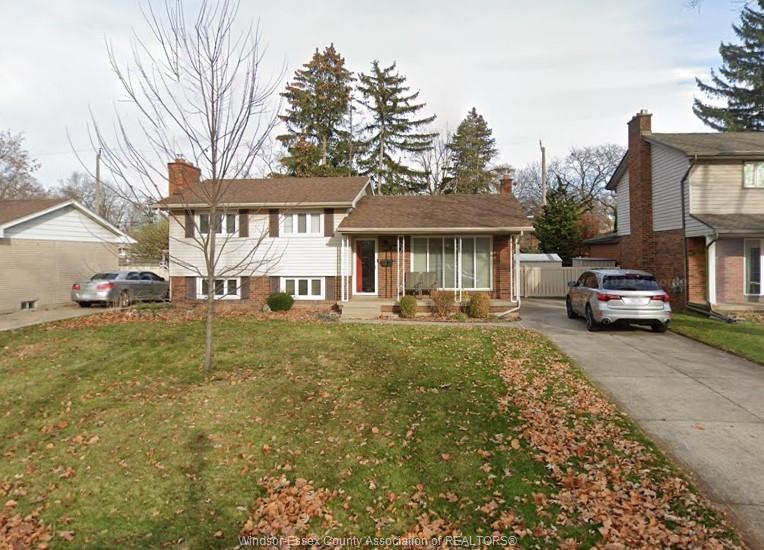 3240-askin-avenue-windsor-ontario-26022542