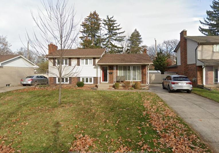 3240-askin-avenue-windsor-ontario-26022542