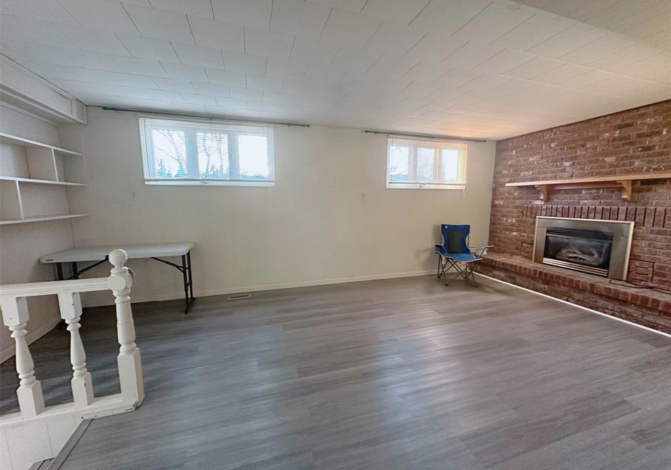 3240-askin-avenue-windsor-ontario-26022542