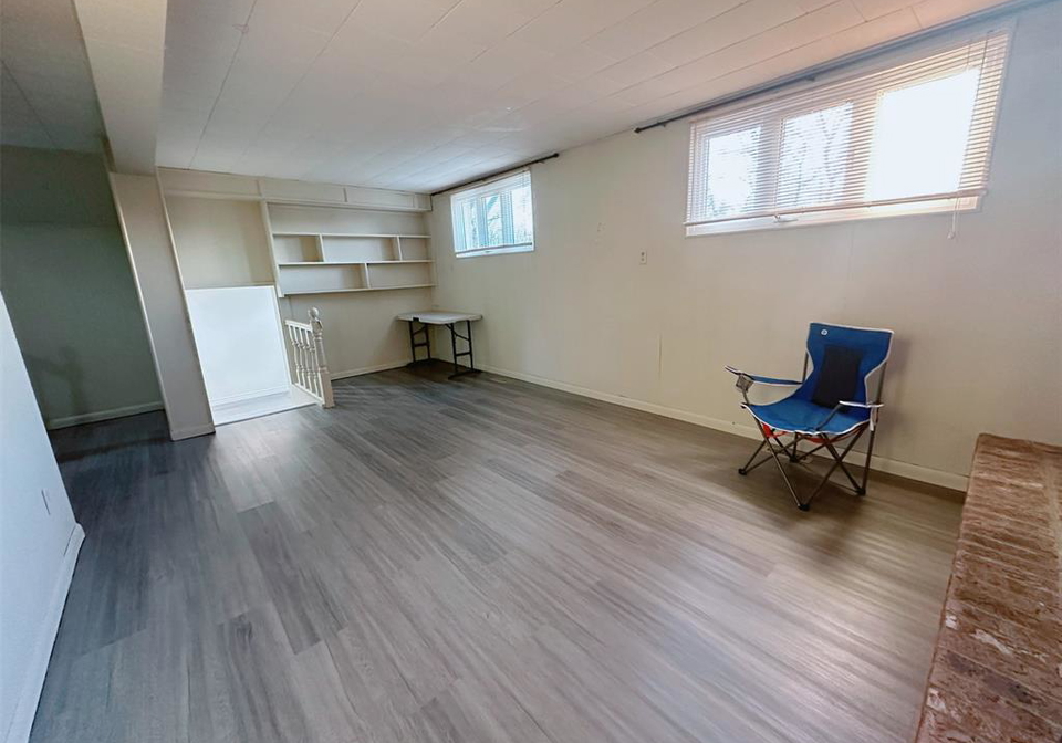 3240-askin-avenue-windsor-ontario-26022542