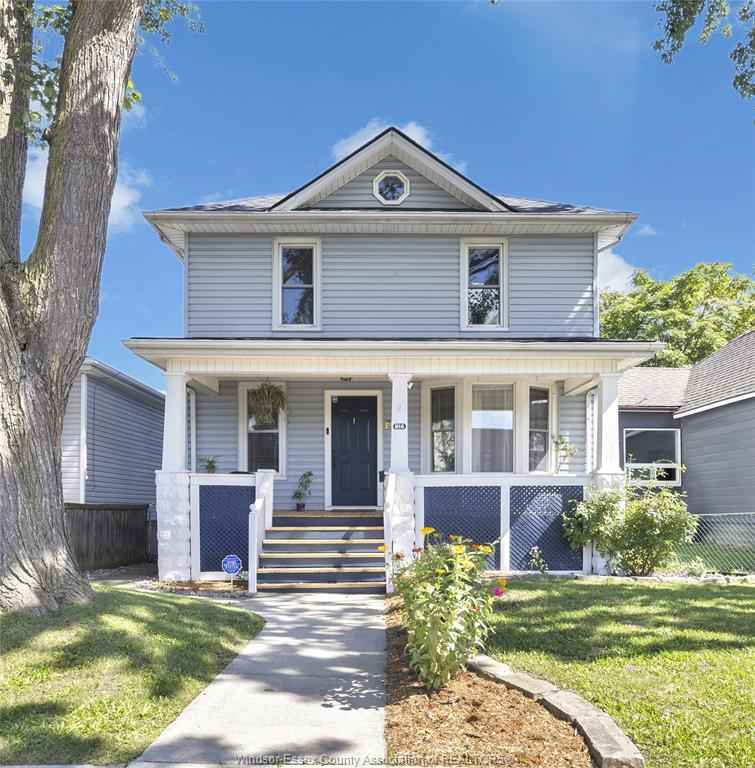 916-windsor-avenue-windsor-ontario-26022544