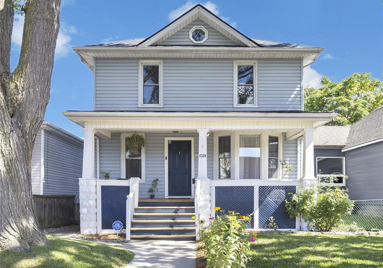 916-windsor-avenue-windsor-ontario-26022544