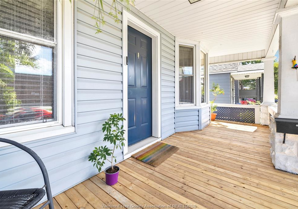 916-windsor-avenue-windsor-ontario-26022544