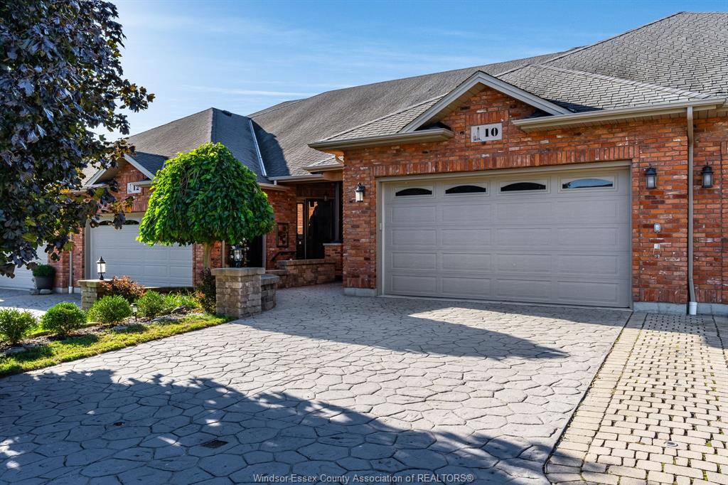 10-babkirk-lane-leamington-ontario-26022547