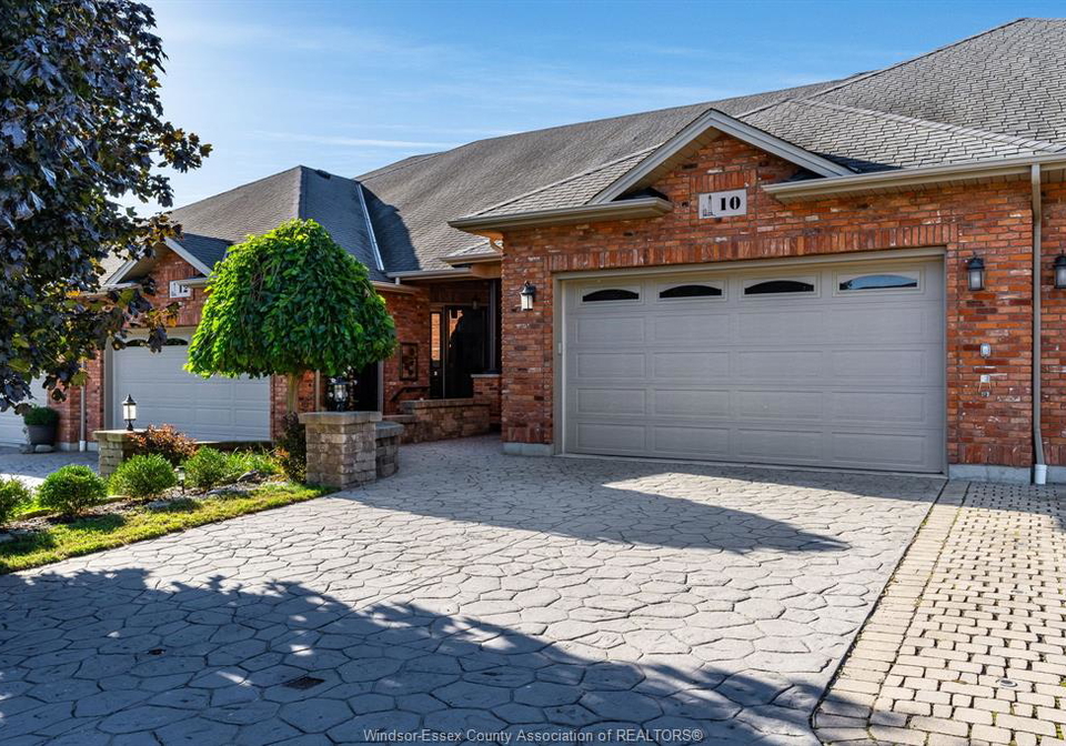 10-babkirk-lane-leamington-ontario-26022547