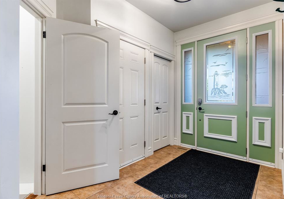 10-babkirk-lane-leamington-ontario-26022547
