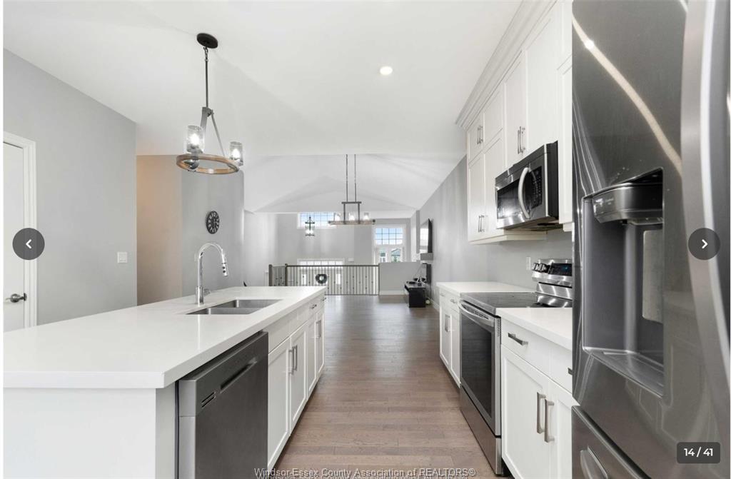 192-lennox-avenue-essex-ontario-26022551