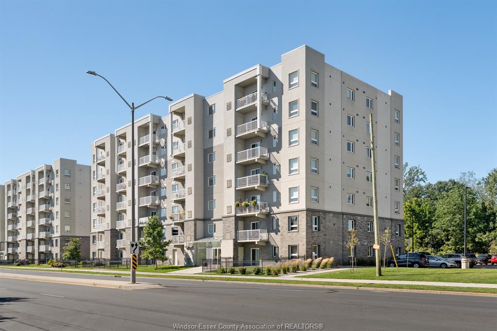 1611-banwell-road-windsor-ontario-26022553