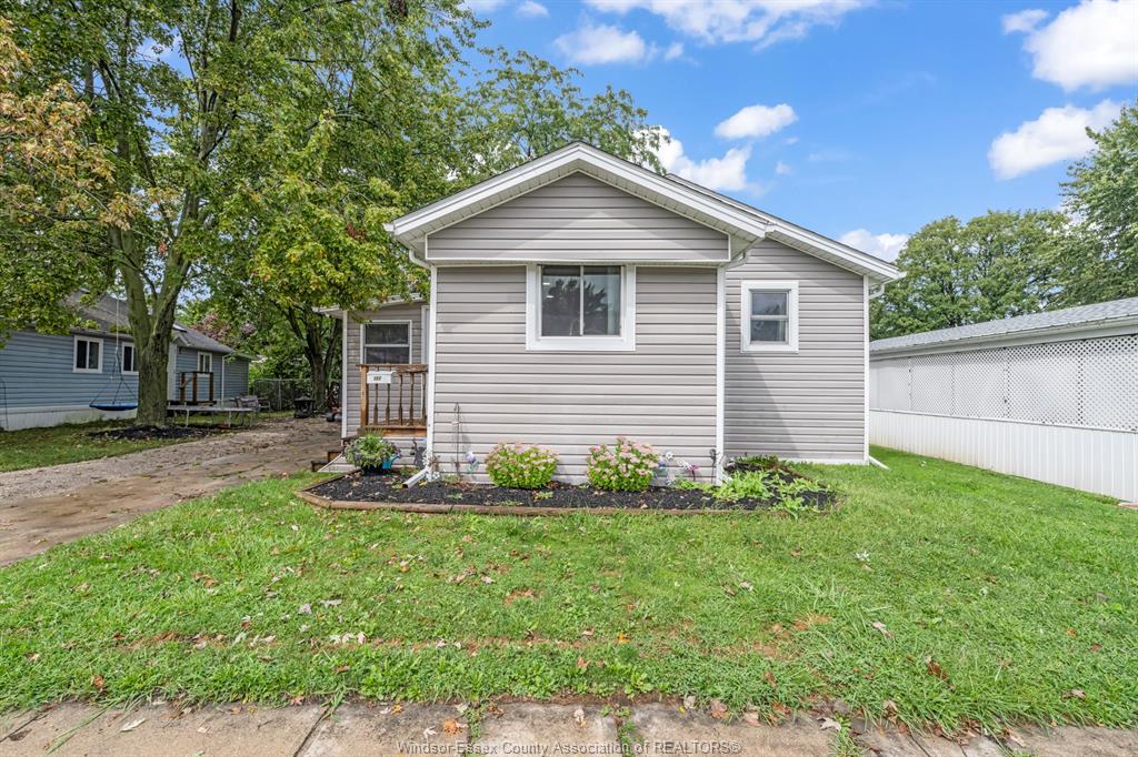 152-dana-drive-essex-ontario-26022554
