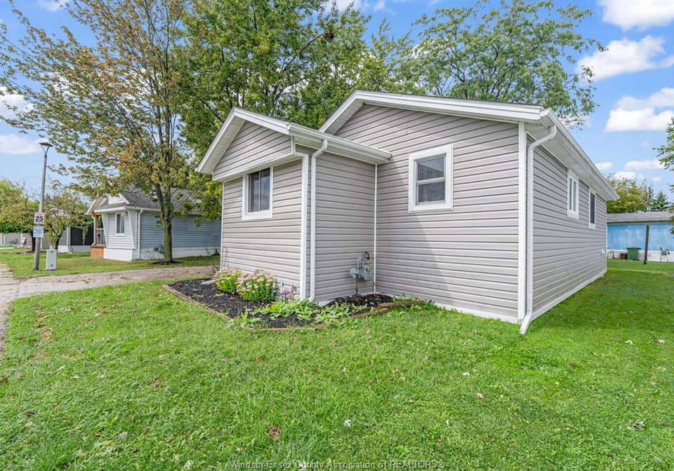 152-dana-drive-essex-ontario-26022554