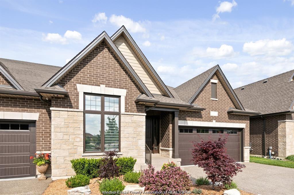 5208-vel-lane-lasalle-ontario-26022555