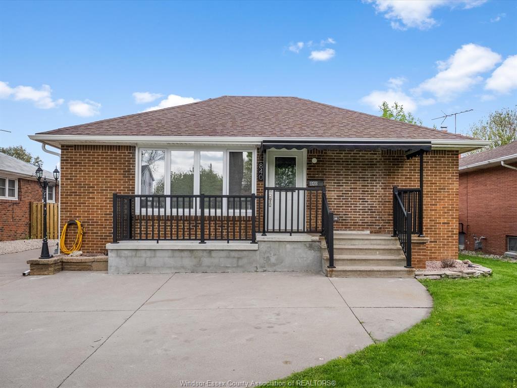 840-rossini-boulevard-windsor-ontario-26022558