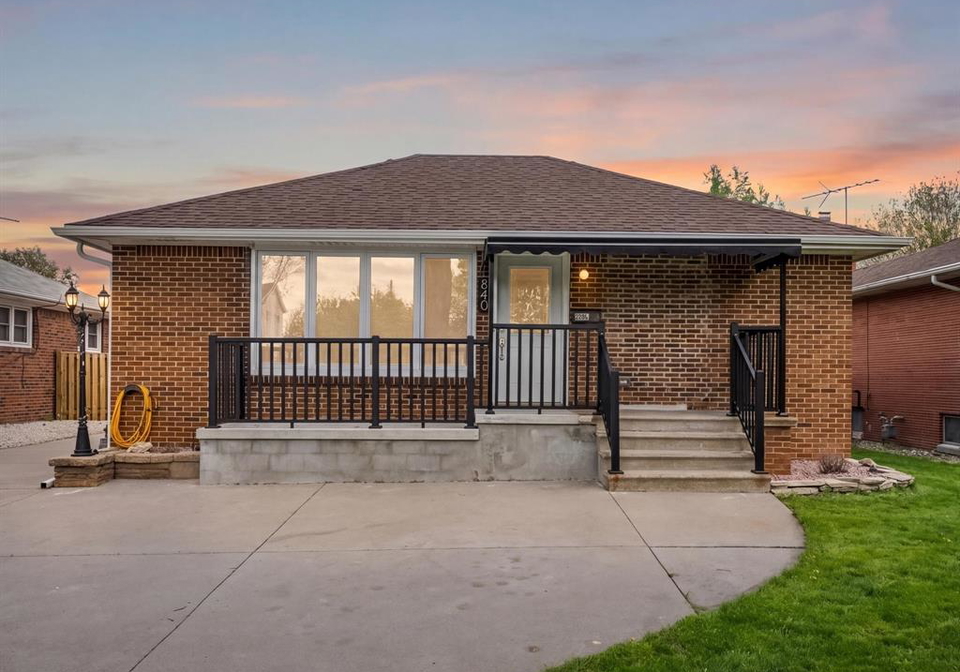 840-rossini-boulevard-windsor-ontario-26022558