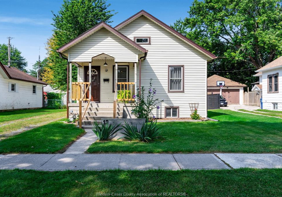 13-westmoreland-avenue-leamington-ontario-26022560