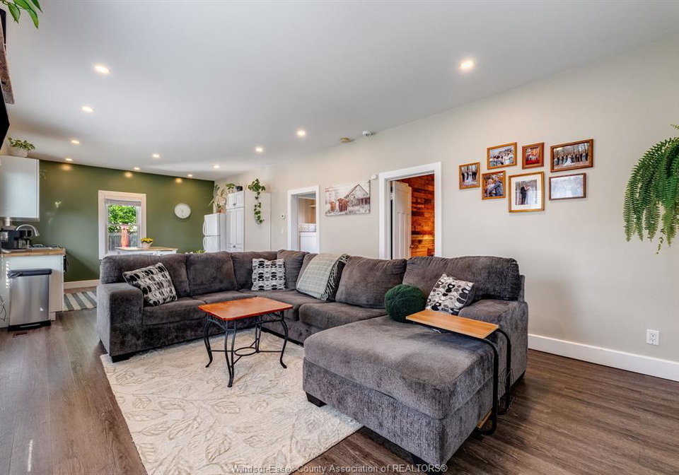 13-westmoreland-avenue-leamington-ontario-26022560