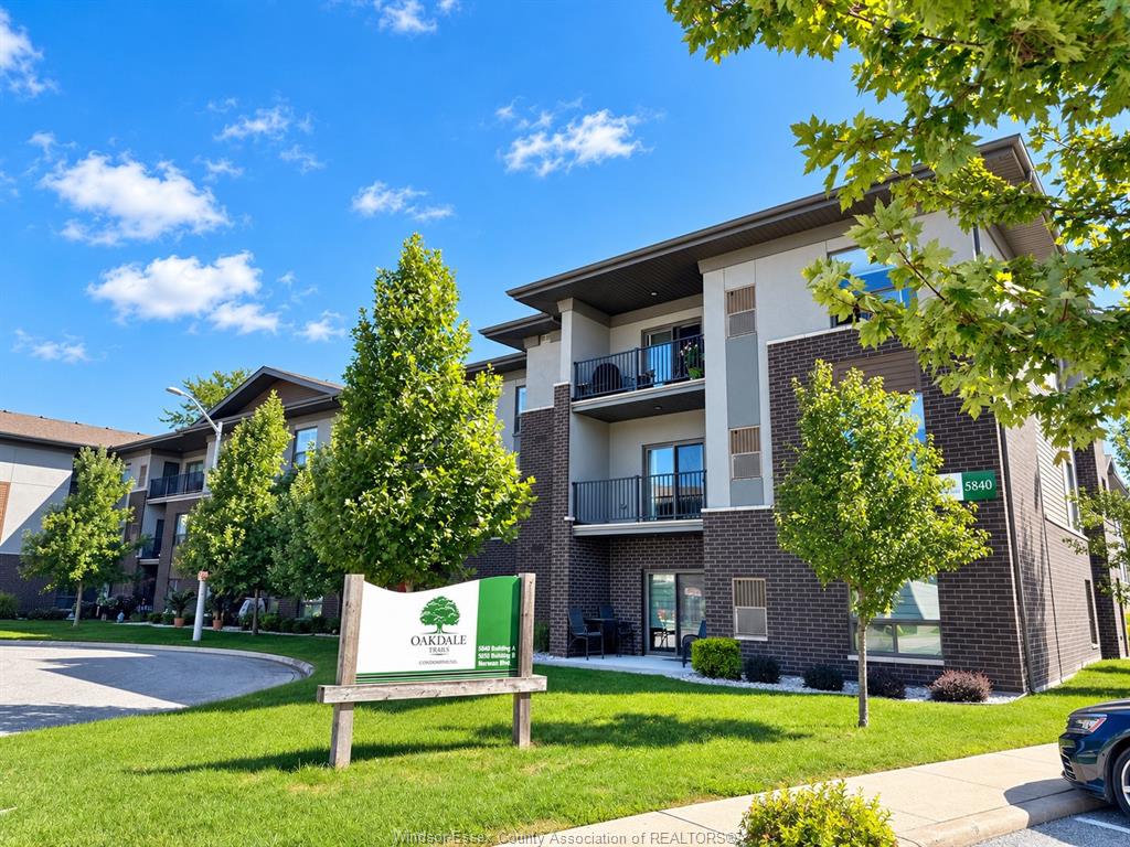 5840-newman-boulevard-lasalle-ontario-26022564