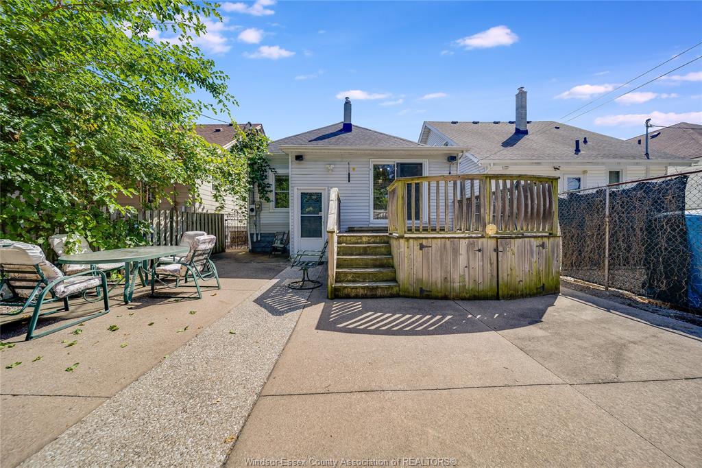 2024-ottawa-street-windsor-ontario-26022567