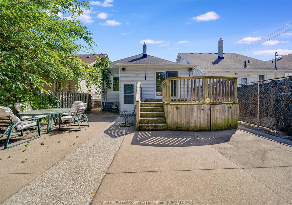 2024-ottawa-street-windsor-ontario-26022567