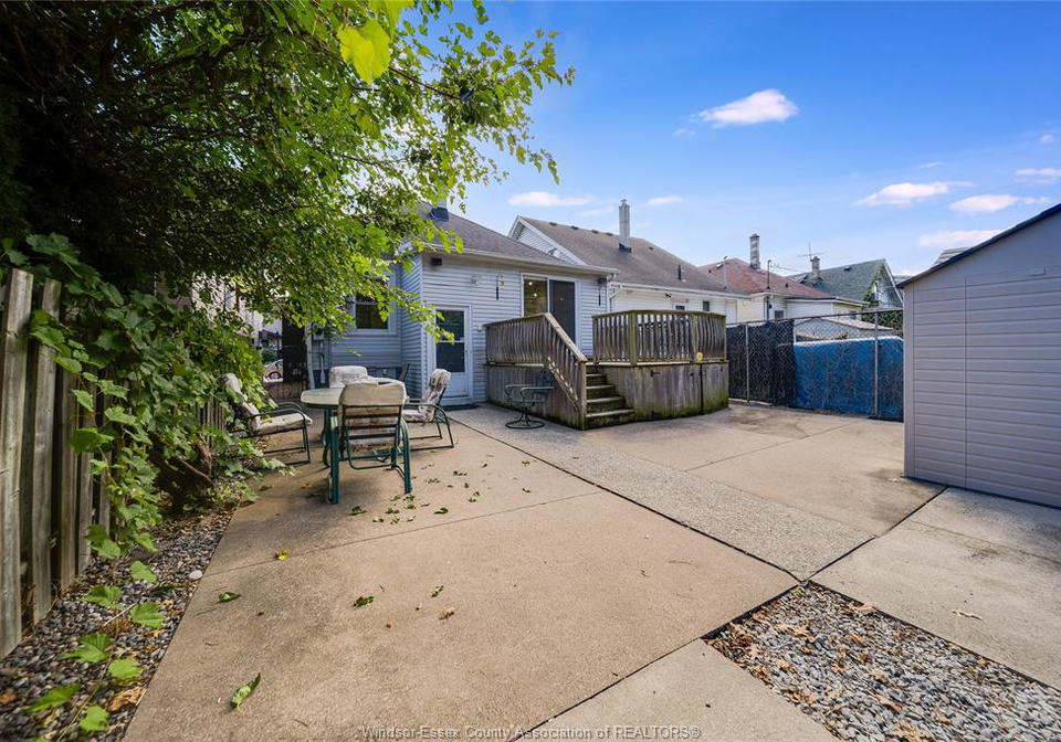 2024-ottawa-street-windsor-ontario-26022567