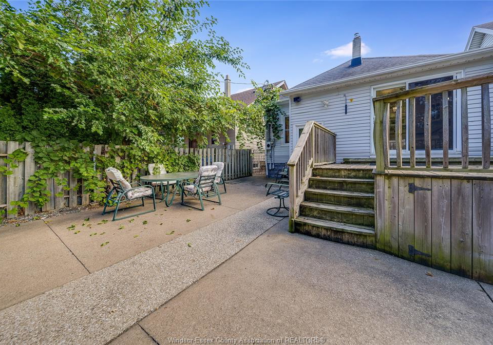 2024-ottawa-street-windsor-ontario-26022567