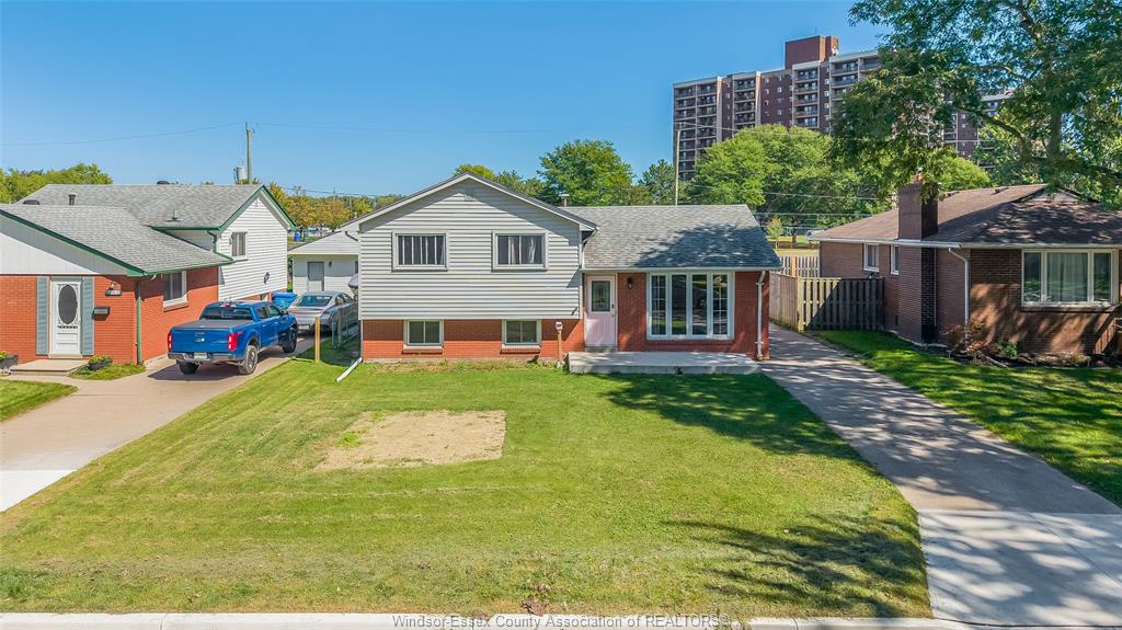 368-carling-crescent-windsor-ontario-26022569
