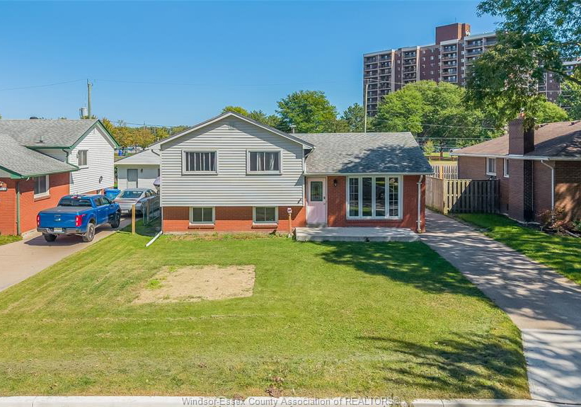368-carling-crescent-windsor-ontario-26022569