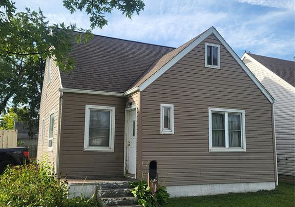 591-charlotte-windsor-ontario-26022572