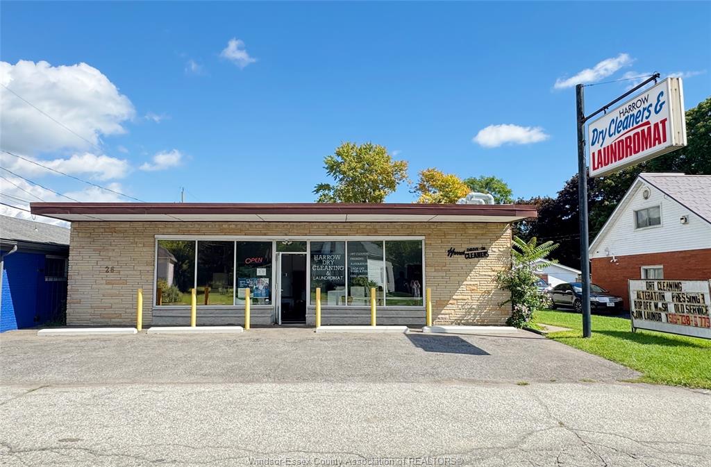 26-30-victoria-street-south-harrow-ontario-26022574