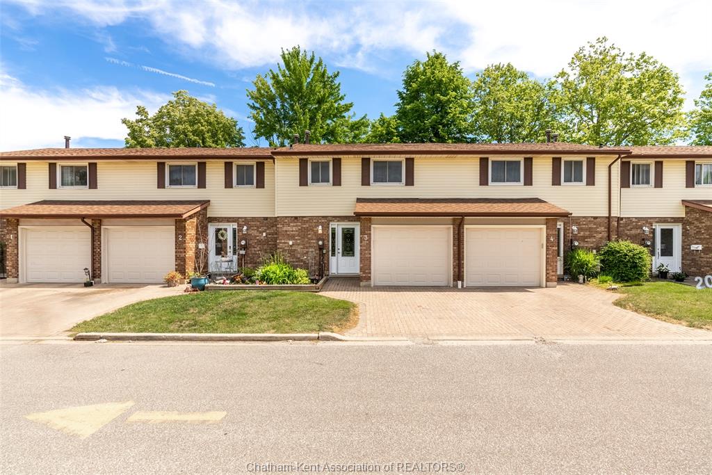 393-baldoon-road-chatham-ontario-26022577