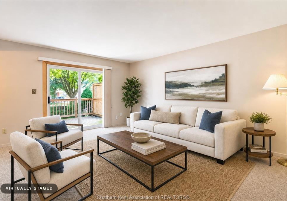 393-baldoon-road-chatham-ontario-26022577