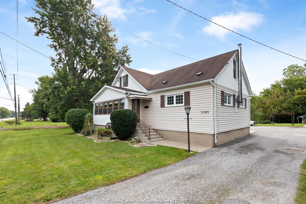 2585-bouffard-road-lasalle-ontario-26022578