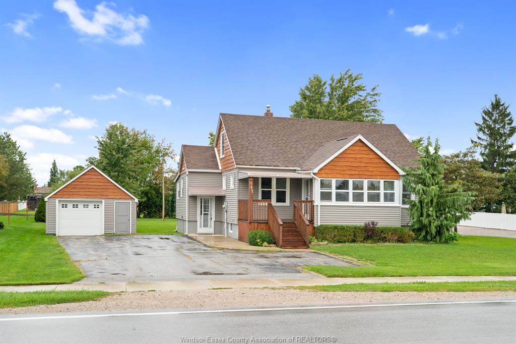 147-county-road-27-cottam-ontario-26022579