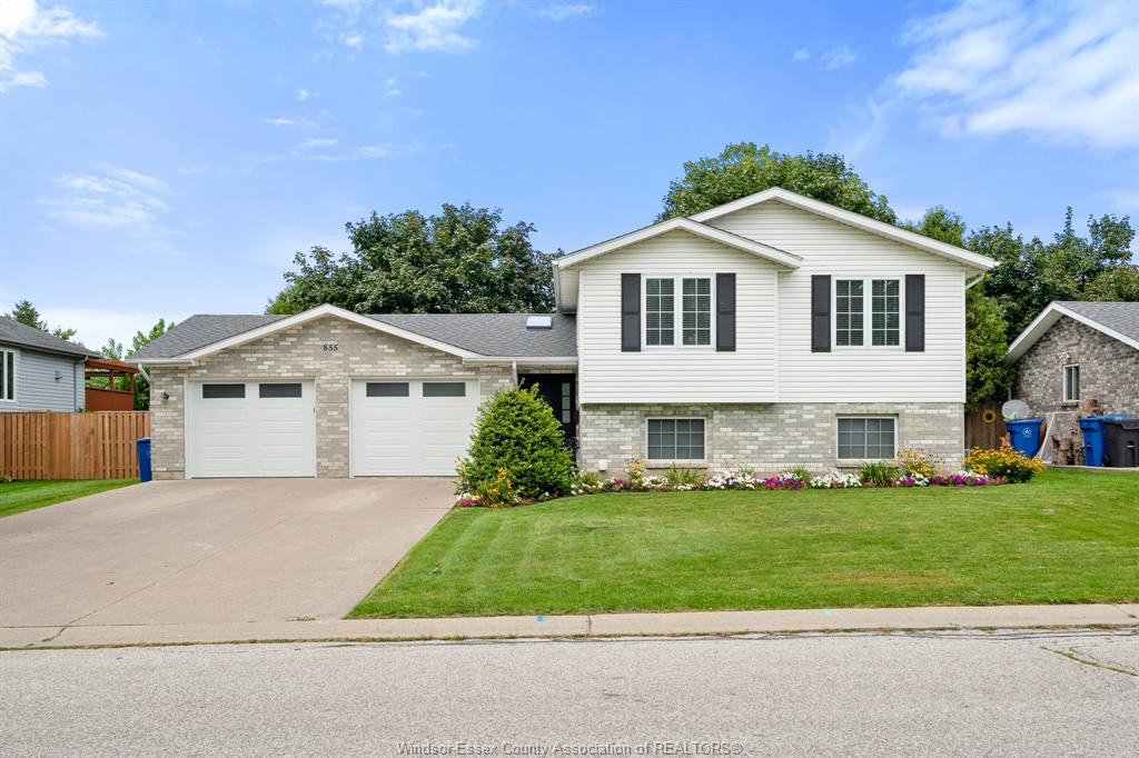 855-lawndale-avenue-kingsville-ontario-26022583