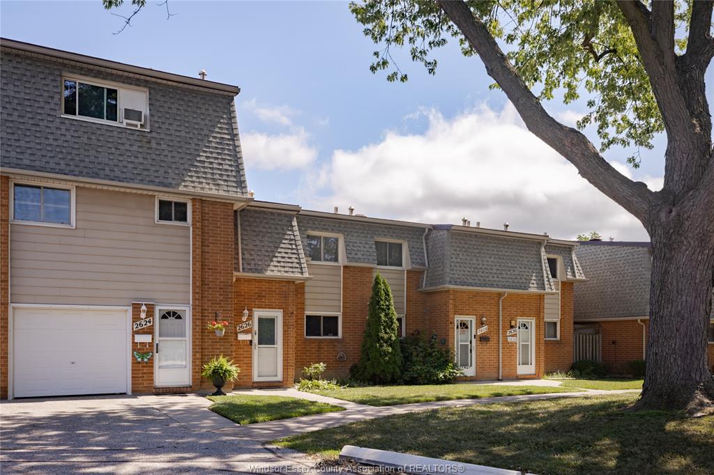 2626-vine-court-windsor-ontario-26022588