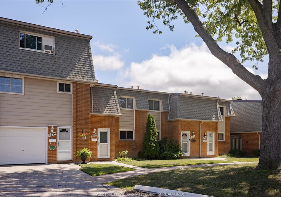 2626-vine-court-windsor-ontario-26022588