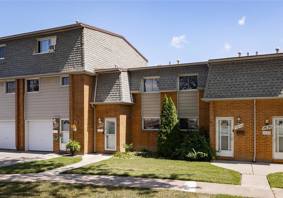 2626-vine-court-windsor-ontario-26022588