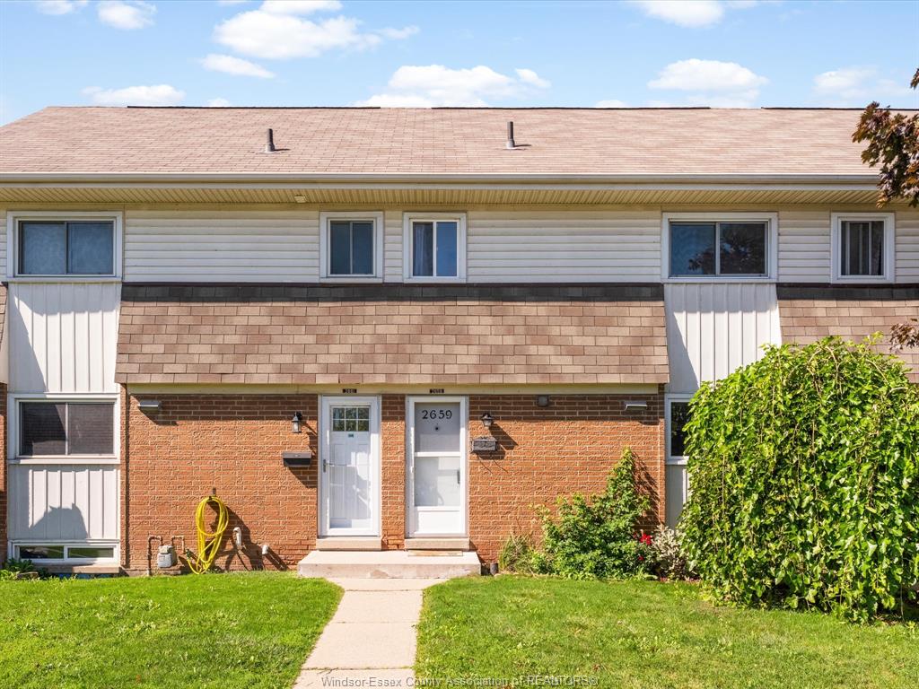 2659-meadowbrook-lane-windsor-ontario-26022596