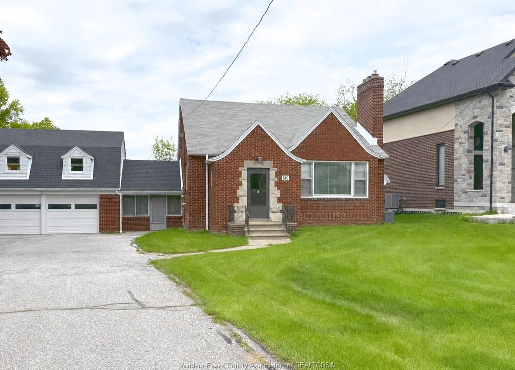 610-north-talbot-windsor-ontario-26022597