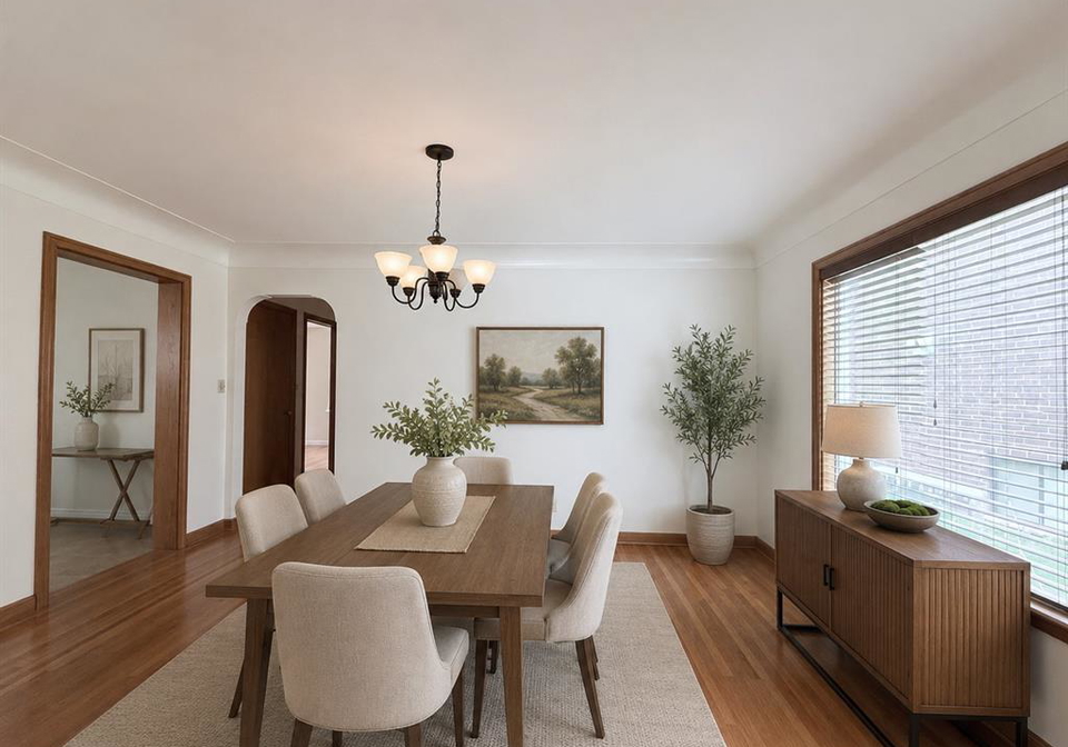 610-north-talbot-windsor-ontario-26022597