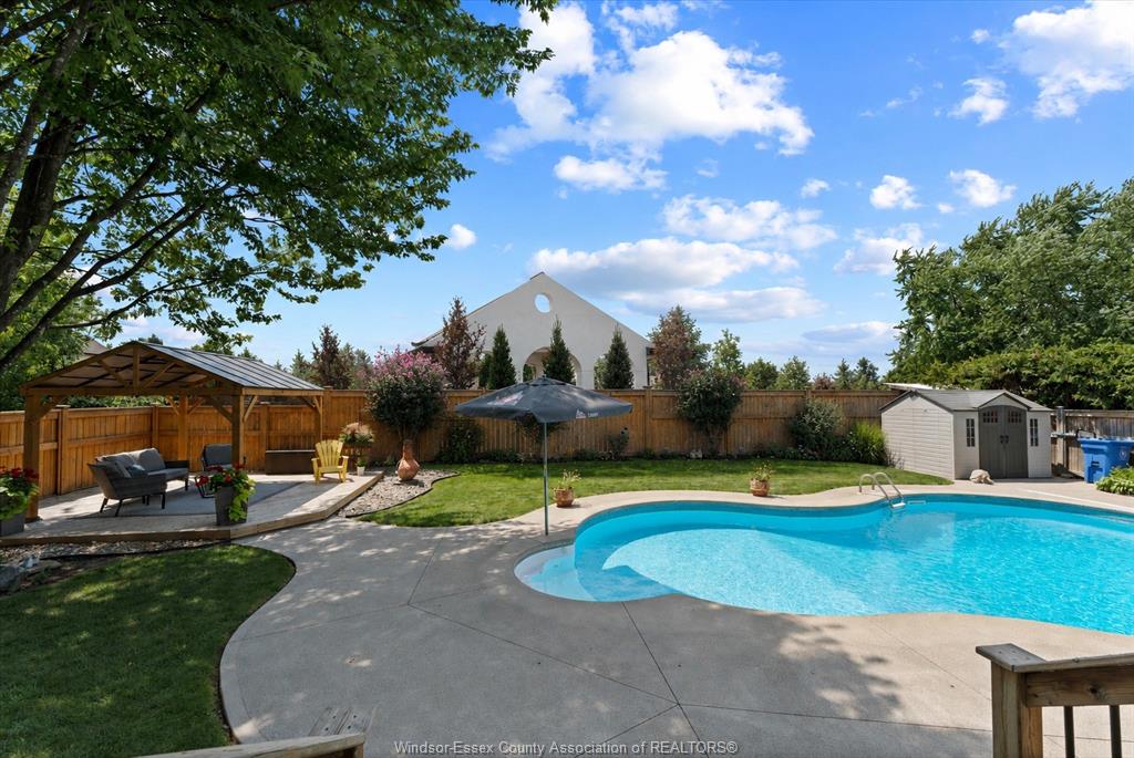 127-wintermute-avenue-lakeshore-ontario-26022603