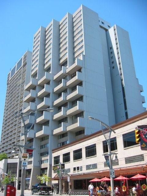 380-pelissier-street-windsor-ontario-26022605