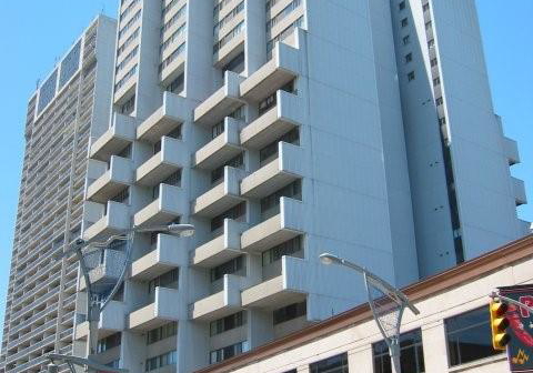 380-pelissier-street-windsor-ontario-26022605