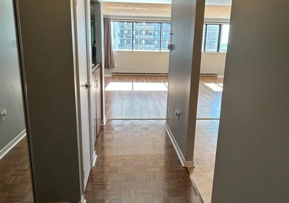 380-pelissier-street-windsor-ontario-26022605