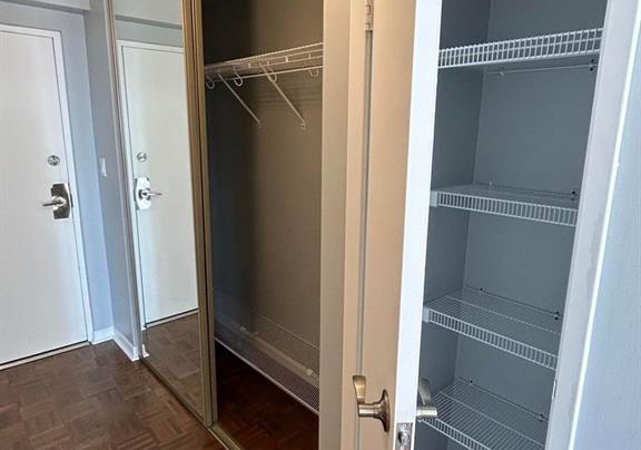 380-pelissier-street-windsor-ontario-26022605