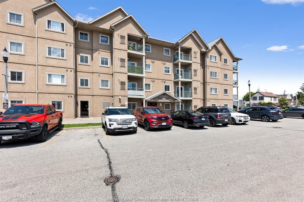 90-murray-street-amherstburg-ontario-26022606