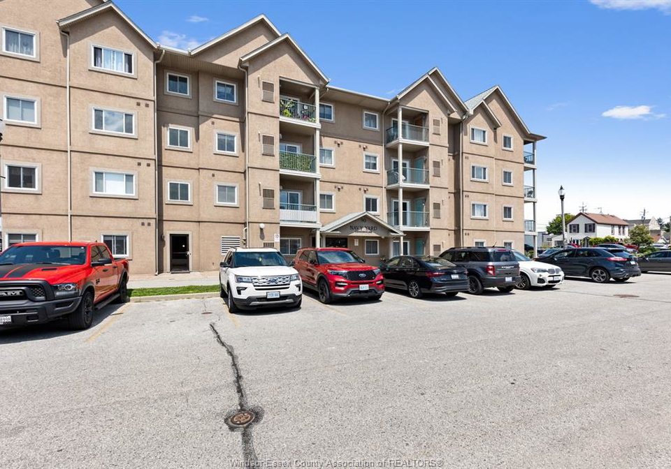 90-murray-street-amherstburg-ontario-26022606