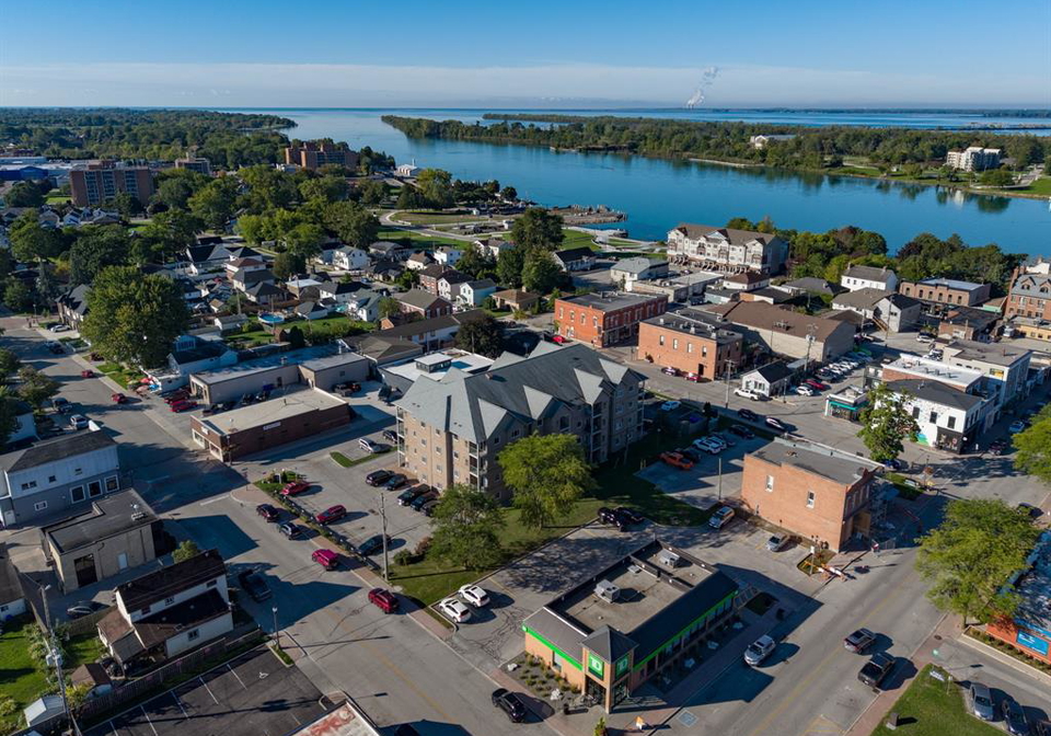 90-murray-street-amherstburg-ontario-26022606