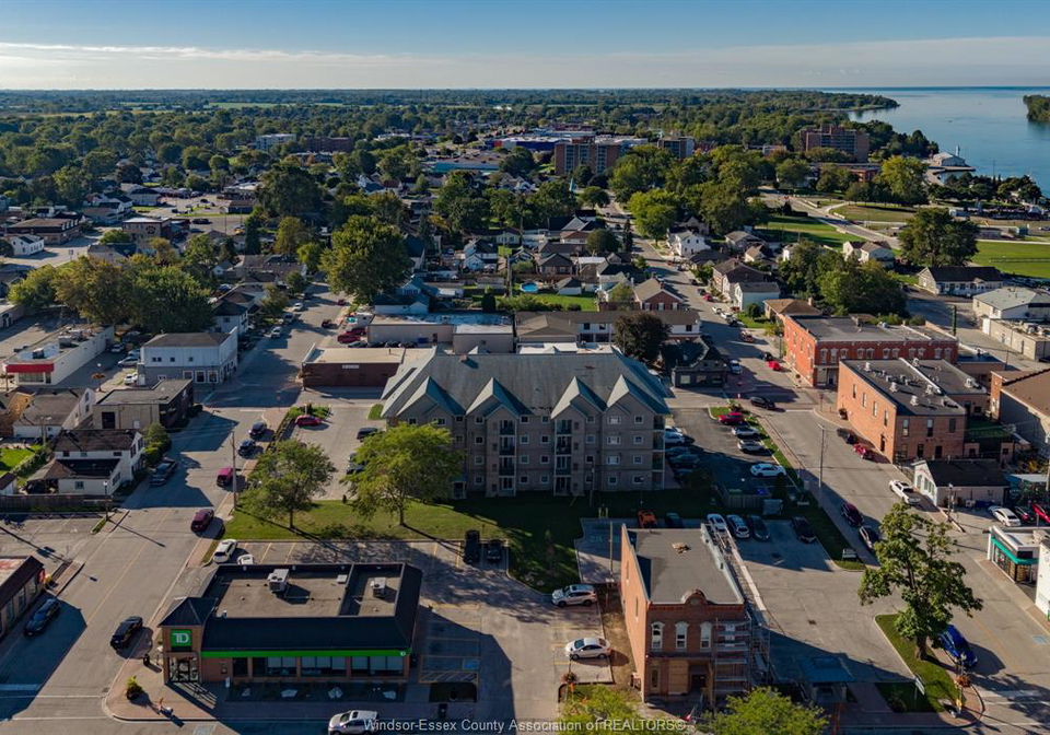 90-murray-street-amherstburg-ontario-26022606
